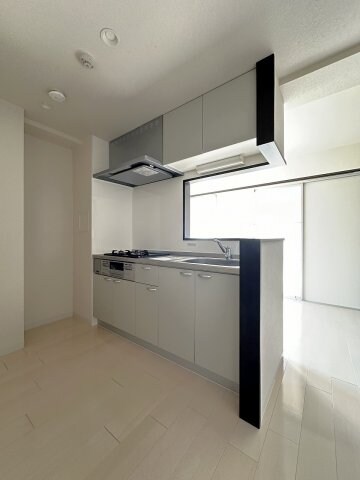 新開地駅 徒歩6分 1階の物件内観写真