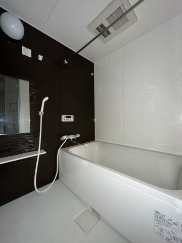 新開地駅 徒歩6分 1階の物件内観写真