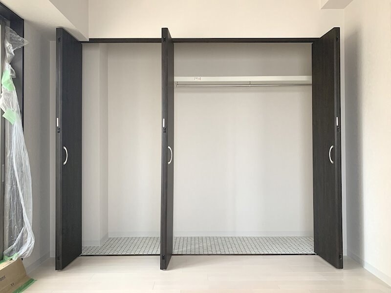 新開地駅 徒歩6分 1階の物件内観写真