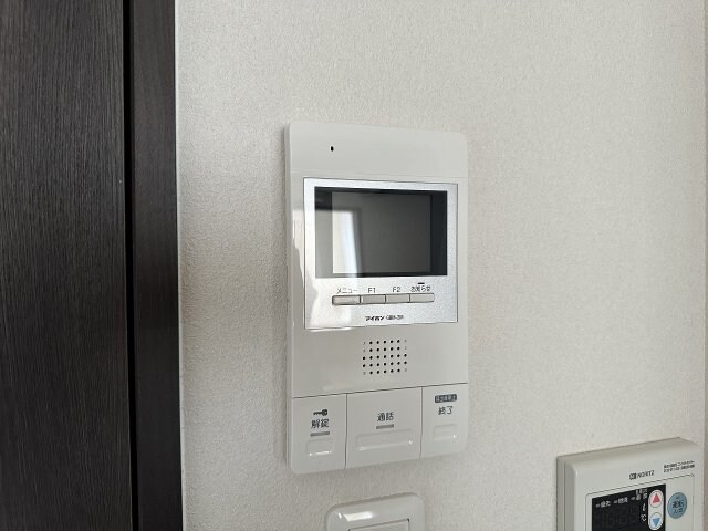 新開地駅 徒歩6分 1階の物件内観写真