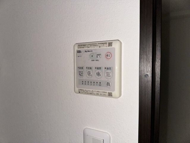 新開地駅 徒歩6分 1階の物件内観写真