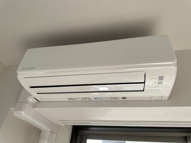 新開地駅 徒歩6分 1階の物件内観写真