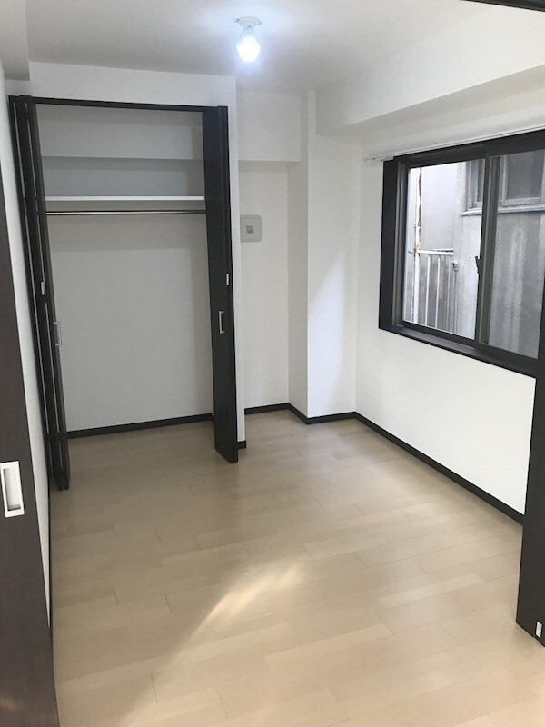 元町駅 徒歩10分 3階の物件内観写真