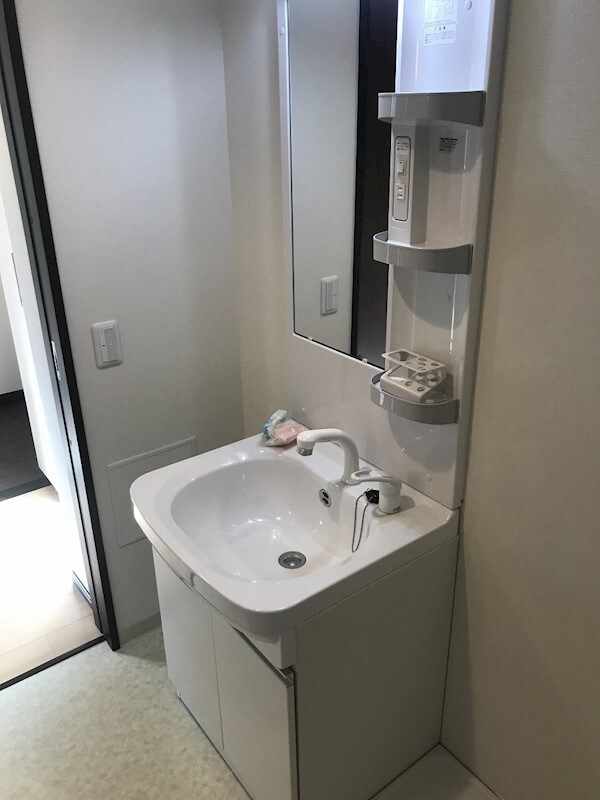 元町駅 徒歩10分 3階の物件内観写真