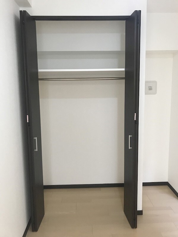 元町駅 徒歩10分 3階の物件内観写真