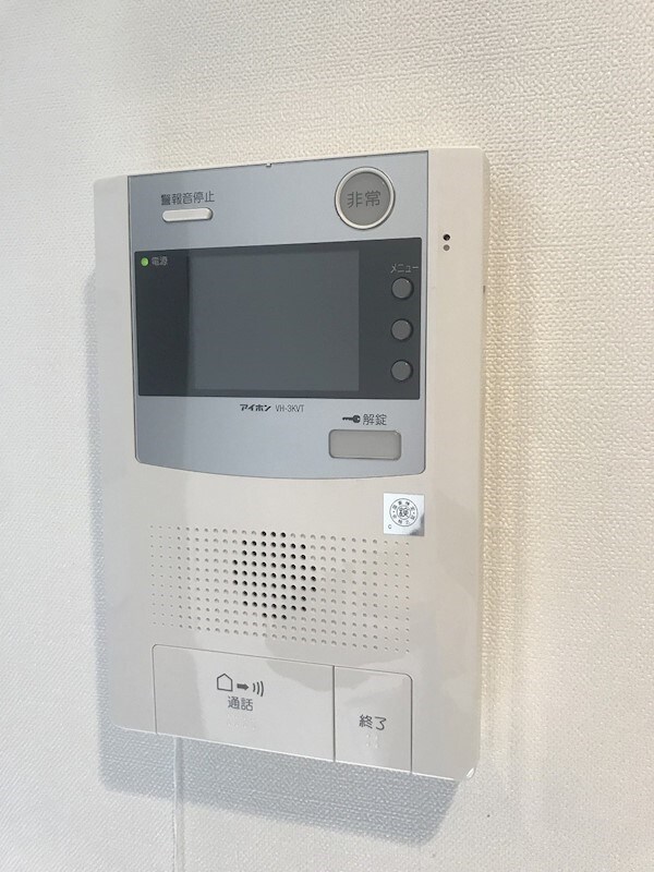 元町駅 徒歩10分 3階の物件内観写真