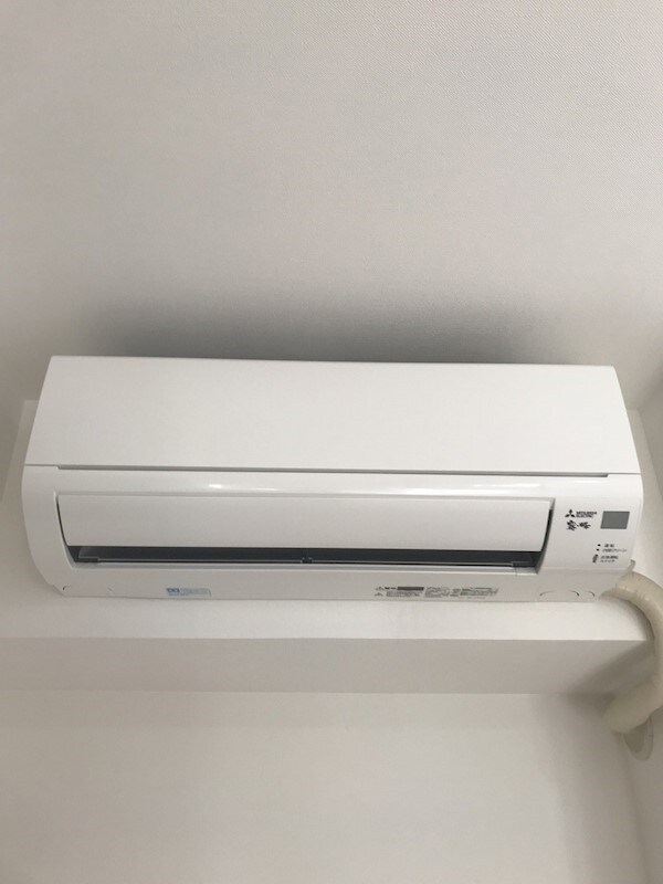 元町駅 徒歩10分 3階の物件内観写真