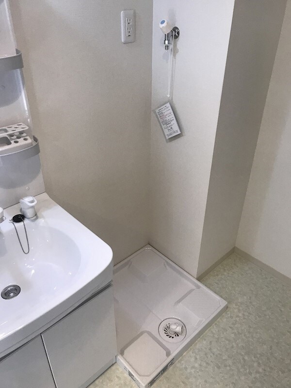 元町駅 徒歩10分 3階の物件内観写真