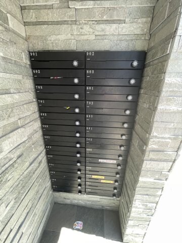 兵庫駅 徒歩10分 4階の物件外観写真