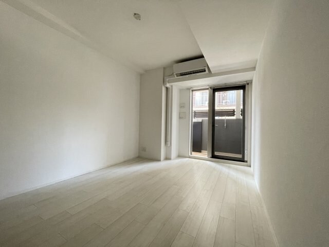 兵庫駅 徒歩10分 4階の物件内観写真