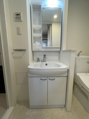 兵庫駅 徒歩10分 4階の物件内観写真