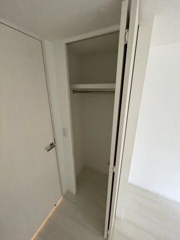 兵庫駅 徒歩10分 4階の物件内観写真