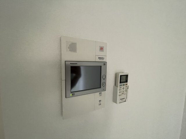 兵庫駅 徒歩10分 4階の物件内観写真