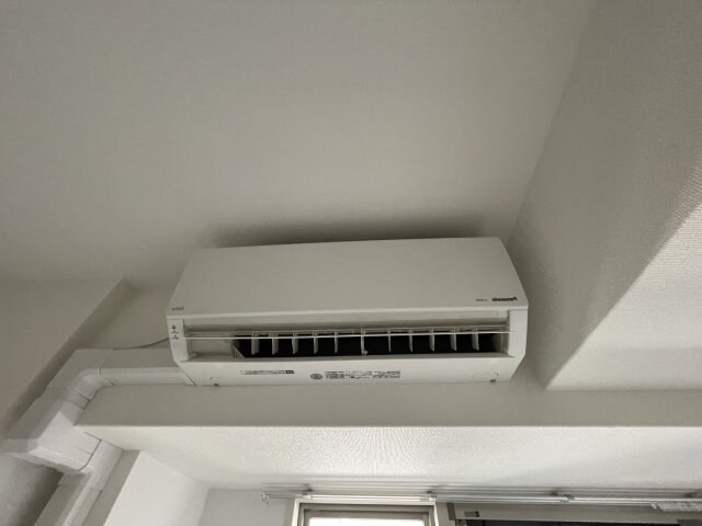 兵庫駅 徒歩10分 4階の物件内観写真