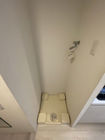 兵庫駅 徒歩10分 4階の物件内観写真