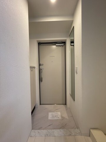 兵庫駅 徒歩10分 4階の物件内観写真