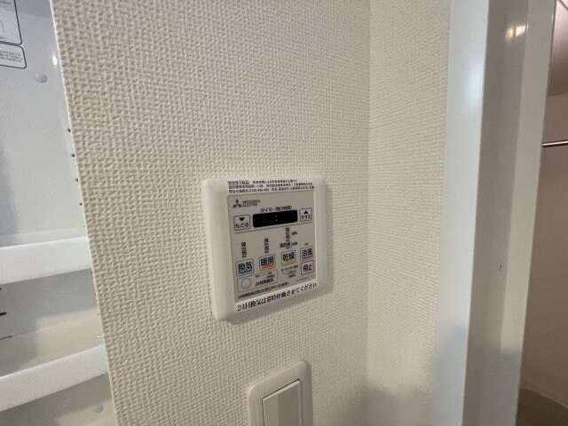 兵庫駅 徒歩10分 4階の物件内観写真