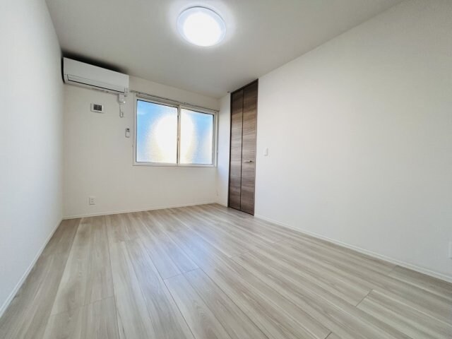 シンティランテ夙川名次の物件内観写真