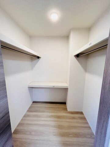 シンティランテ夙川名次の物件内観写真