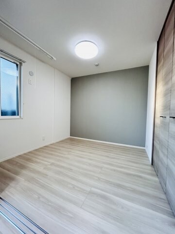 シンティランテ夙川名次の物件内観写真