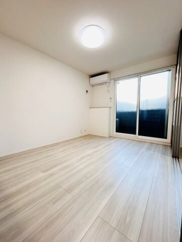 シンティランテ夙川名次の物件内観写真