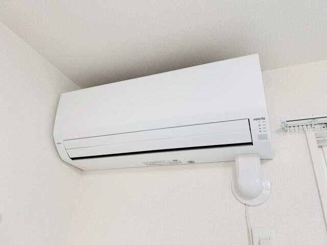 シンティランテ夙川名次の物件内観写真