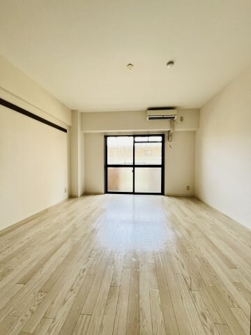 カーサデゼント西宮北口の物件内観写真