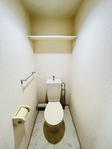 カーサデゼント西宮北口の物件内観写真