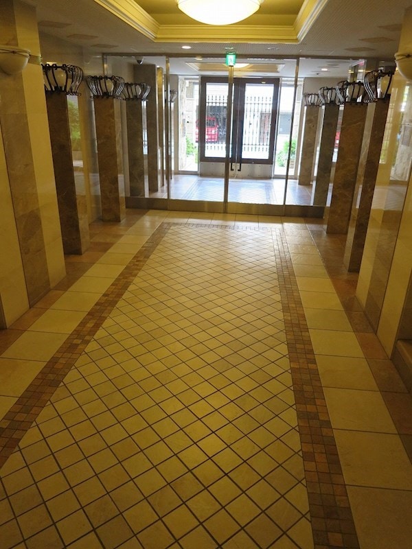 神戸駅 徒歩3分 4階の物件外観写真