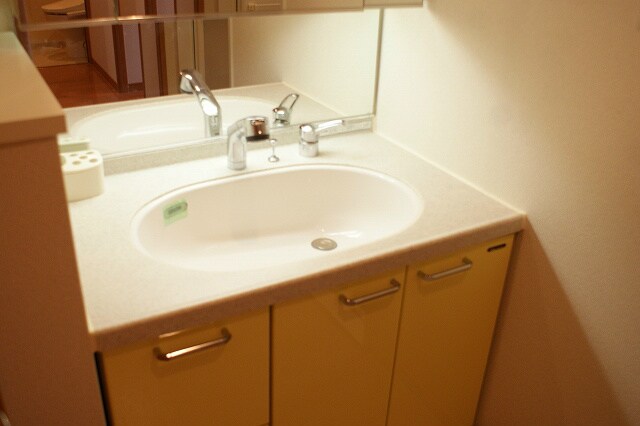 神戸駅 徒歩3分 4階の物件内観写真