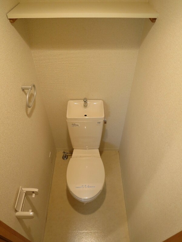 神戸駅 徒歩3分 4階の物件内観写真