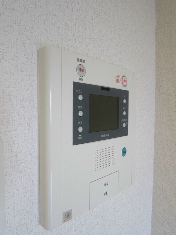 神戸駅 徒歩3分 4階の物件内観写真