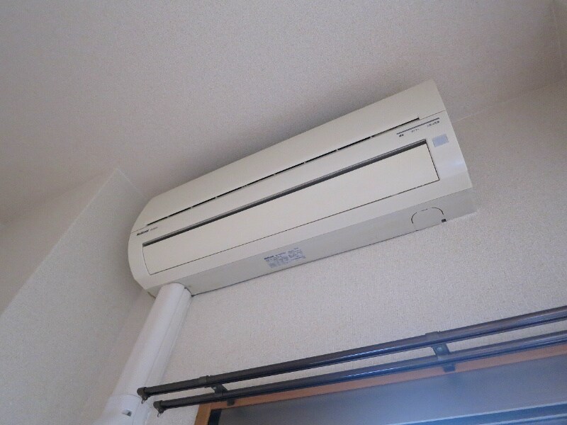 神戸駅 徒歩3分 4階の物件内観写真