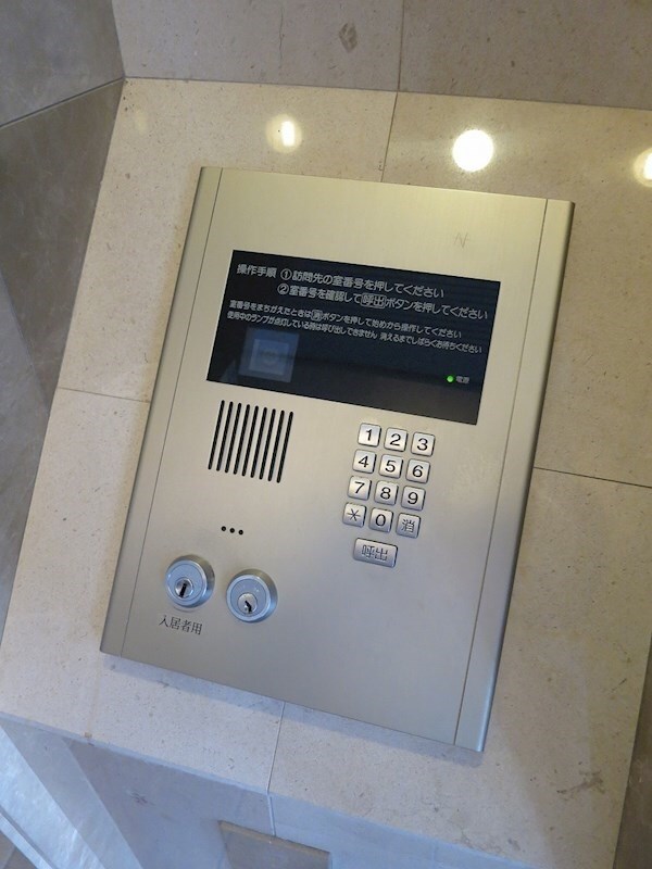 神戸駅 徒歩3分 4階の物件内観写真