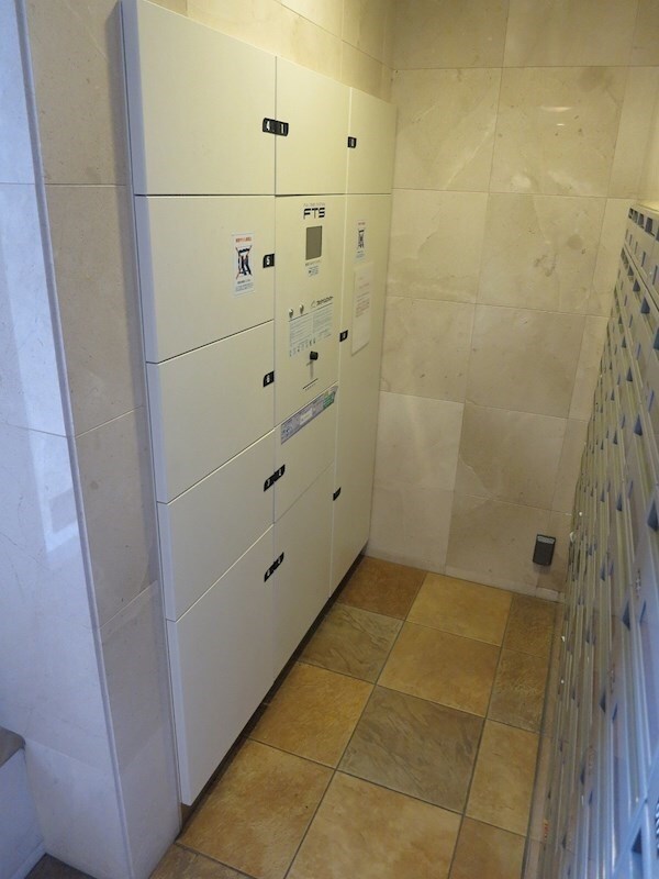 神戸駅 徒歩3分 4階の物件内観写真