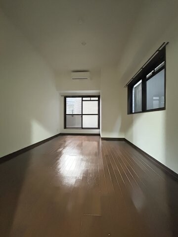 元町駅 徒歩3分 1階の物件内観写真