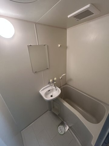 元町駅 徒歩3分 1階の物件内観写真