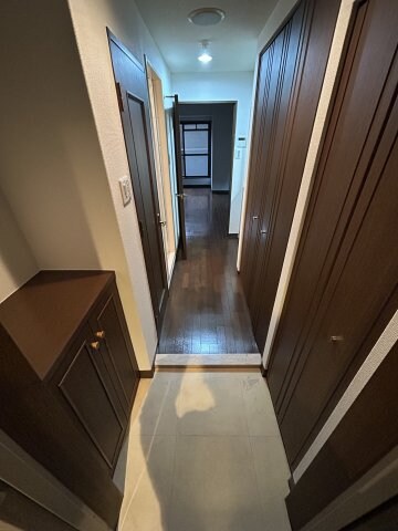 元町駅 徒歩3分 1階の物件内観写真