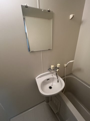 元町駅 徒歩3分 1階の物件内観写真