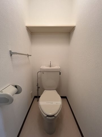 元町駅 徒歩3分 1階の物件内観写真