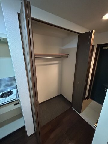 元町駅 徒歩3分 1階の物件内観写真