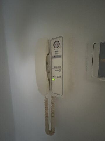 元町駅 徒歩3分 1階の物件内観写真