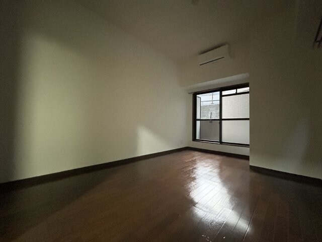 元町駅 徒歩3分 1階の物件内観写真