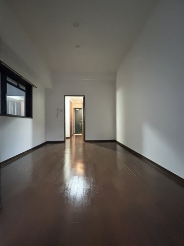 元町駅 徒歩3分 1階の物件内観写真