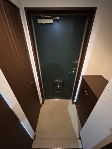 元町駅 徒歩3分 1階の物件内観写真