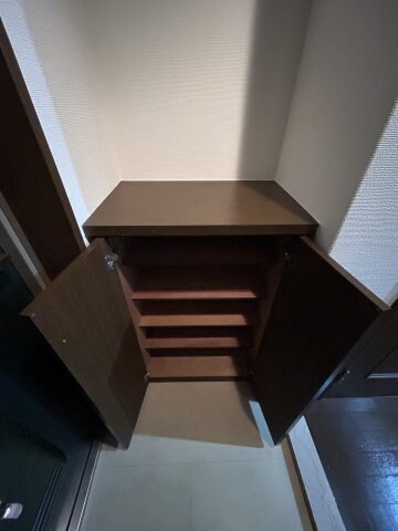 元町駅 徒歩3分 1階の物件内観写真