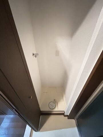 元町駅 徒歩3分 1階の物件内観写真