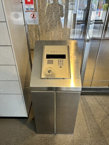 元町駅 徒歩3分 1階の物件内観写真