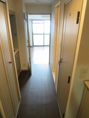 三ノ宮駅 徒歩10分 2階の物件内観写真