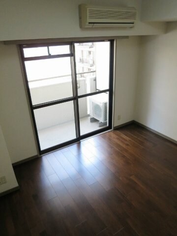 三ノ宮駅 徒歩10分 2階の物件内観写真